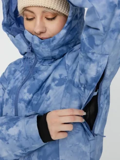 Womens Billabong Adiv Sula Snowboard jacket
