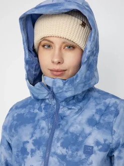 Womens Billabong Adiv Sula Snowboard jacket