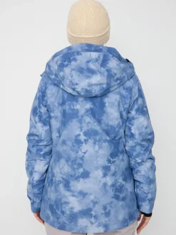 Womens Billabong Adiv Sula Snowboard jacket