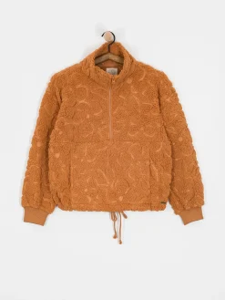 Womens Billabong Fleece Time Off