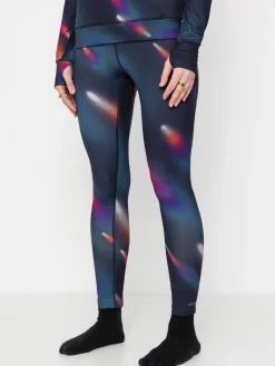 Womens Burton Active leggings Midweight