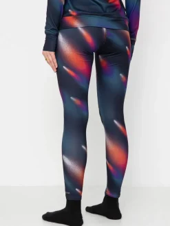 Womens Burton Active leggings Midweight