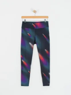 Womens Burton Active leggings Midweight