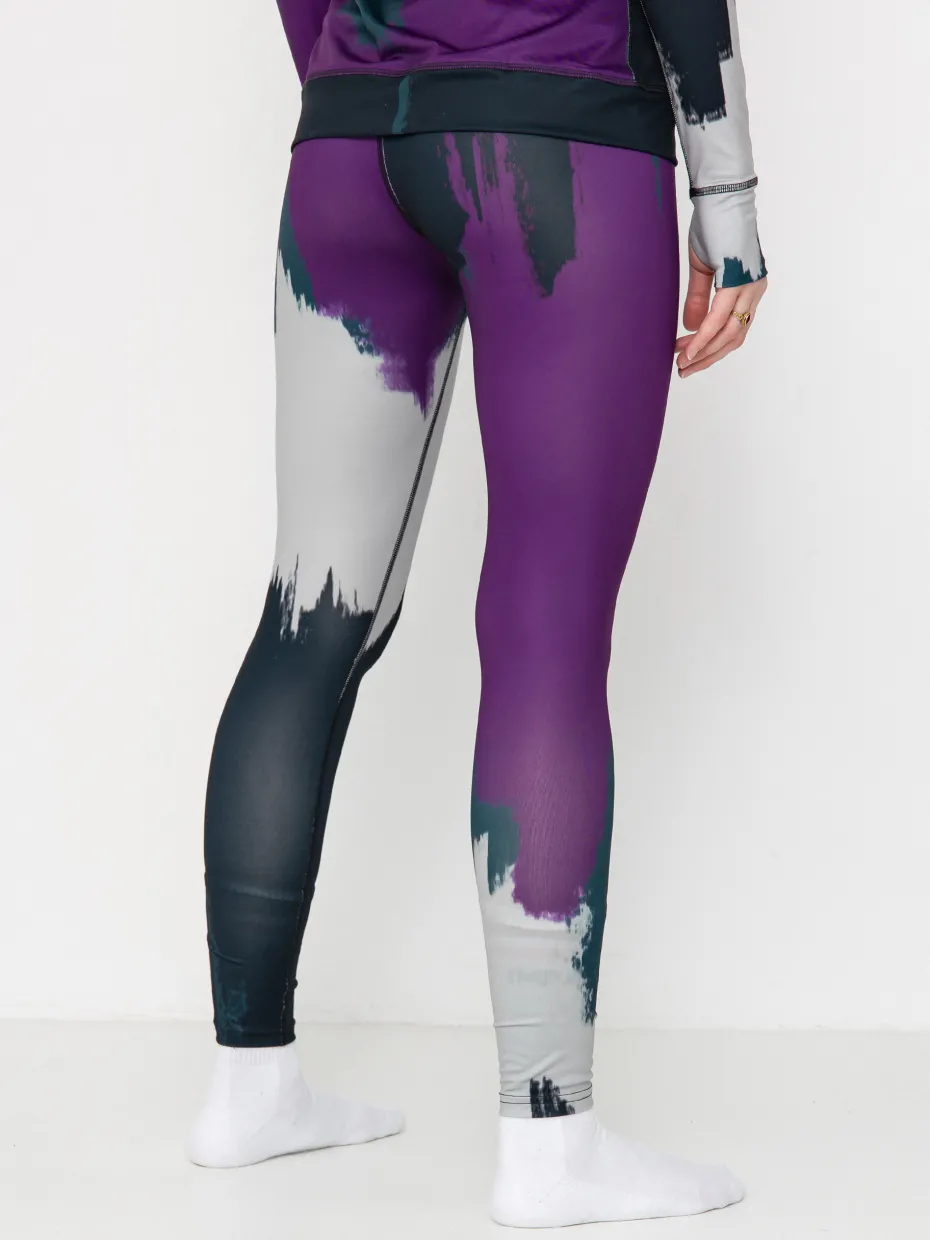 Womens Burton Active leggings Lightweight X