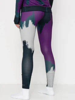 Womens Burton Active leggings Lightweight X