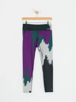 Womens Burton Active leggings Lightweight X