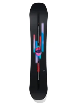 Womens Burton Feelgood