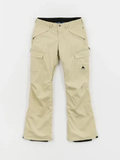 Womens Burton Gloria Stretch Insulated Snowboard pants