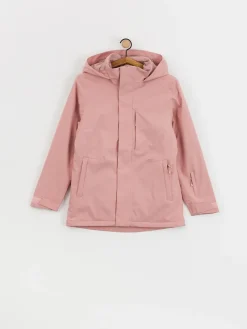 Womens Burton Jet Ridge Snowboard jacket