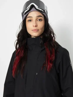 Womens Burton Jet Ridge Snowboard jacket