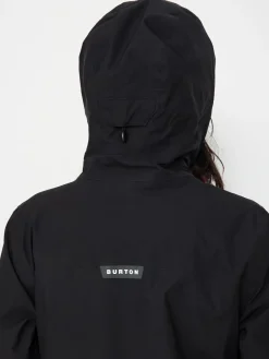 Womens Burton Jet Ridge Snowboard jacket