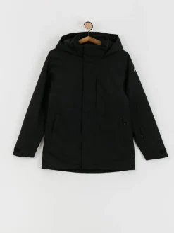 Womens Burton Jet Ridge Snowboard jacket