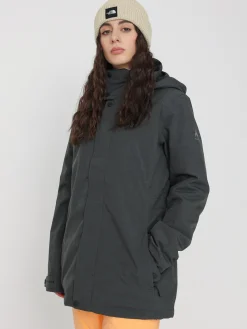 Womens Burton Jet Set Snowboard jacket