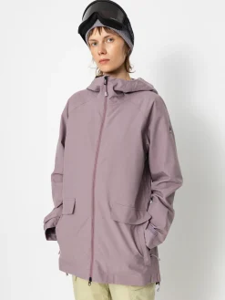 Womens Burton Lalik Snowboard jacket