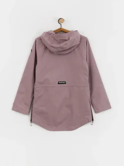 Womens Burton Lalik Snowboard jacket