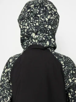 Womens Burton Lalik Snowboard jacket