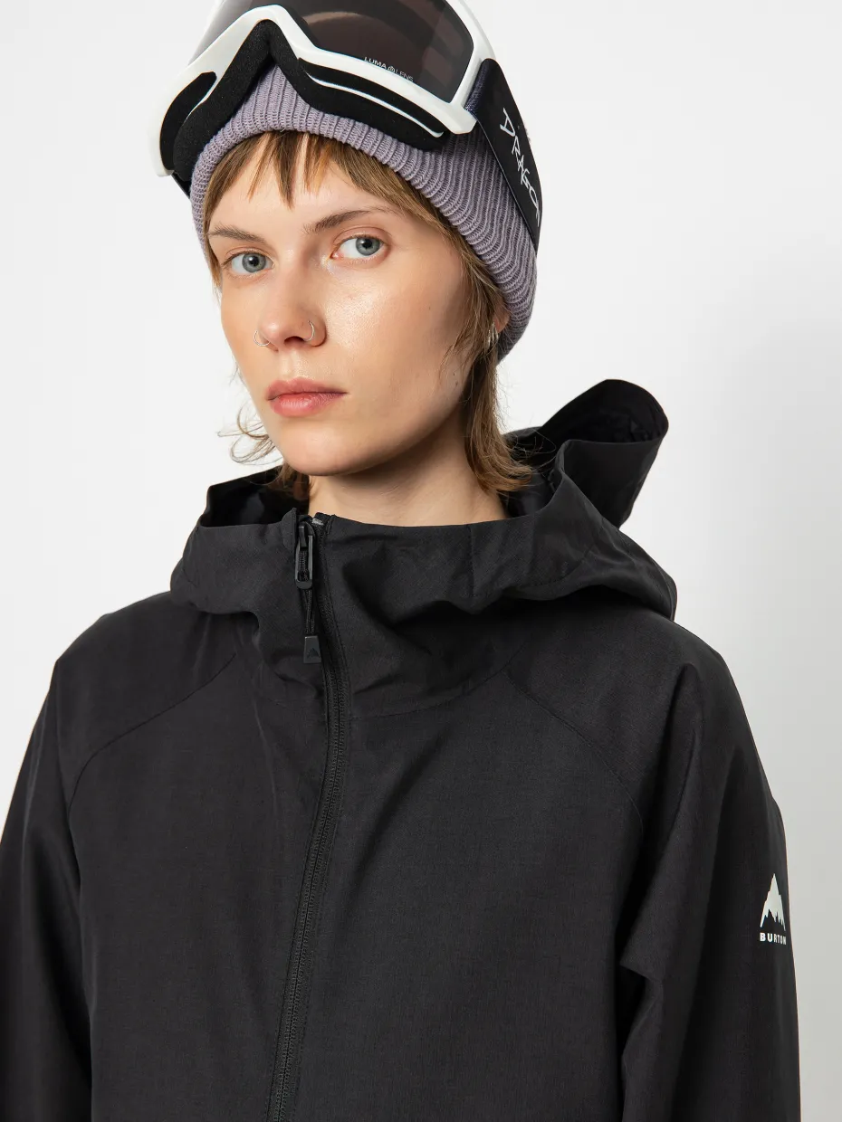 Womens Burton Lalik Snowboard jacket