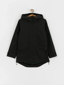 Womens Burton Lalik Snowboard jacket