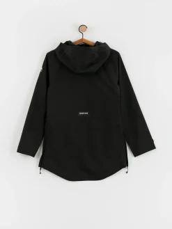 Womens Burton Lalik Snowboard jacket