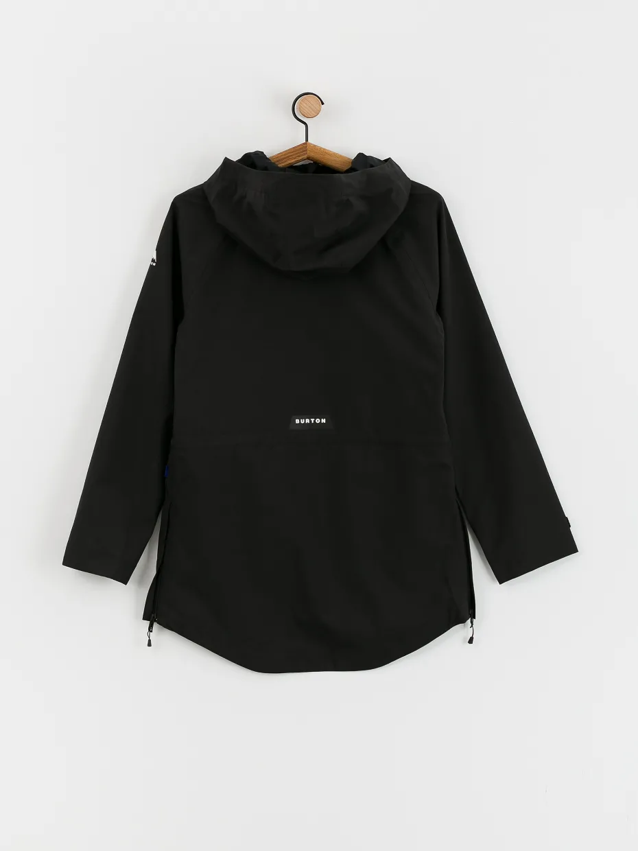Womens Burton Lalik Snowboard jacket