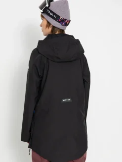 Womens Burton Lalik Snowboard jacket