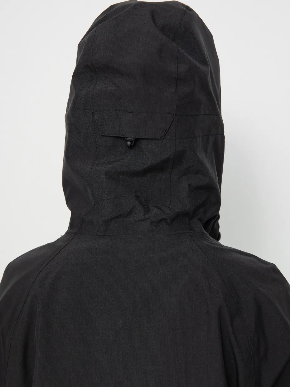 Womens Burton Lalik Snowboard jacket
