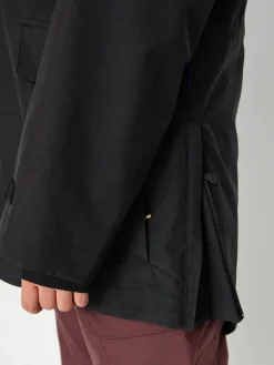 Womens Burton Lalik Snowboard jacket