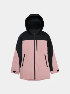 Womens Burton Lelah Snowboard jacket