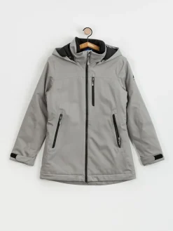 Womens Burton Lelah Snowboard jacket