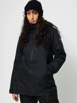 Womens Burton Lelah Snowboard jacket