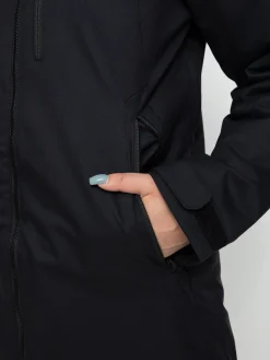 Womens Burton Lelah Snowboard jacket