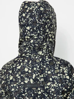 Womens Burton Lelah Snowboard jacket