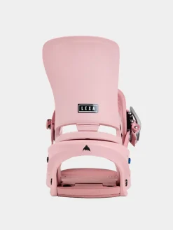 Womens Burton Lexa Reflex Snowboard bindings