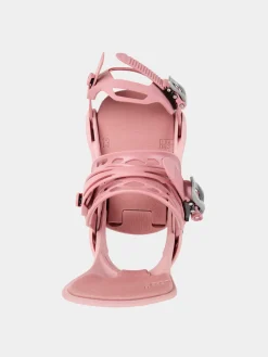 Womens Burton Lexa Reflex Snowboard bindings