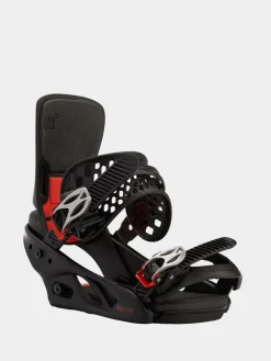 Womens Burton Lexa X Snowboard bindings