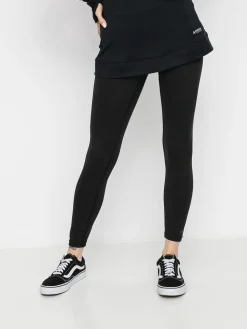 Womens Burton Lightweight X Base Layer Pant Active leggings