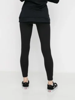 Womens Burton Lightweight X Base Layer Pant Active leggings
