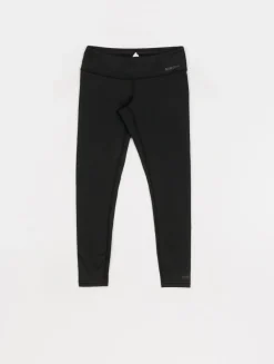 Womens Burton Lightweight X Base Layer Pant Active leggings