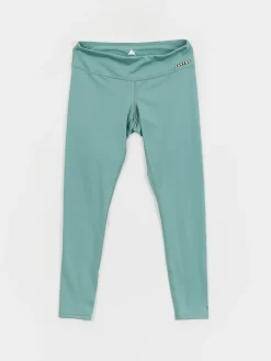 Womens Burton Lightweight X Base Layer Leggings