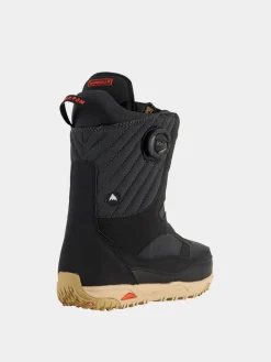 Womens Burton Limelight Boa Snowboard boots