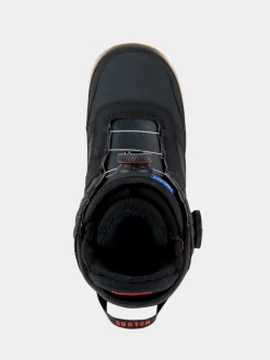 Womens Burton Limelight Boa Snowboard boots
