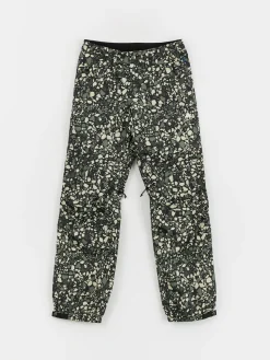 Womens Burton Melter Plus Snowboard pants