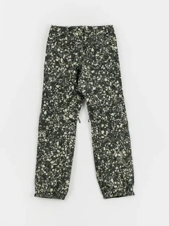 Womens Burton Melter Plus Snowboard pants