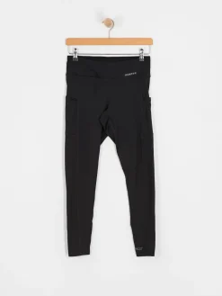 Womens Burton Midweight X Active leggings