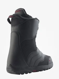 Womens Burton Mint Boa Snowboard boots