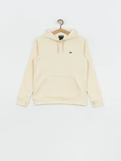 Womens Burton Oak HD Active sweatshirt
