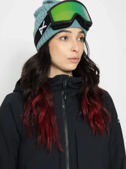 Womens Burton Prowess 2.0 Snowboard jacket