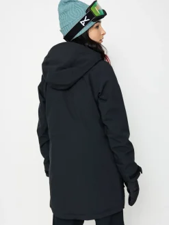 Womens Burton Prowess 2.0 Snowboard jacket
