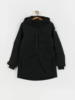 Womens Burton Prowess 2.0 Snowboard jacket