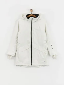 Womens Burton Prowess 2.0 Snowboard jacket